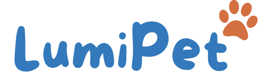 Lumipet